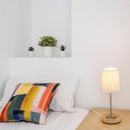 Sf2 - Sagrada Familia Bright & Quiet Apartment バルセロナ エクステリア 写真